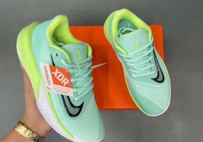 WhatsApp-Image-2025-10-06-at-13.45.21_db370f5f