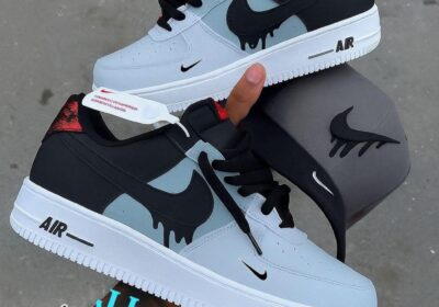 WhatsApp-Image-2025-10-06-at-18.39.01_cd432a3e