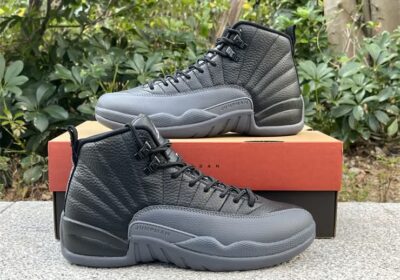 WhatsApp-Image-2025-10-06-at-18.40.11_a37b0f75