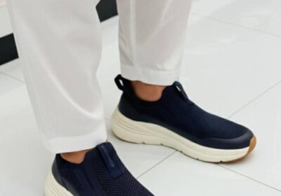 WhatsApp-Image-2025-10-07-at-12.51.51_f1aaaafc