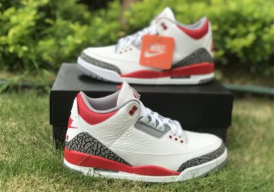 WhatsApp-Image-2025-10-07-at-14.52.10_b92cabe4