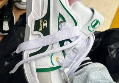 WhatsApp-Image-2025-10-07-at-16.58.23_67962da1