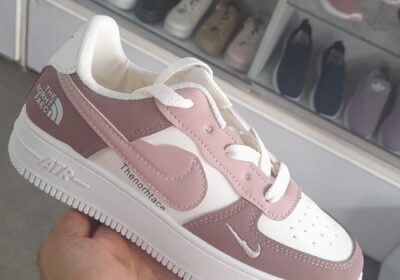 WhatsApp-Image-2025-10-08-at-11.34.59_cec22855