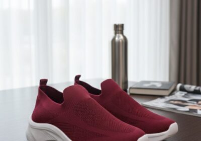 WhatsApp-Image-2025-10-08-at-12.13.04_407c6f02