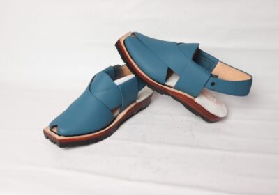 WhatsApp-Image-2025-10-08-at-12.47.38_0f0ee3fe