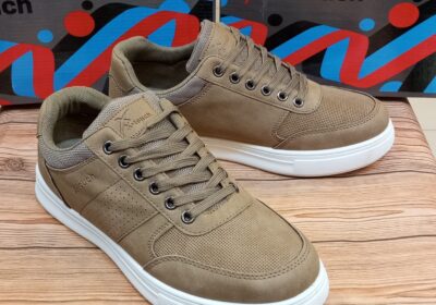 WhatsApp-Image-2025-10-08-at-22.21.00_33523699