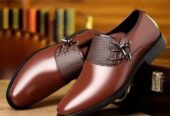 MENS DRESS SHOES