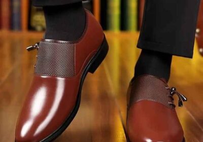 WhatsApp-Image-2025-10-09-at-10.47.08_aca7bbbe