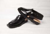 Peshawari chappal mens