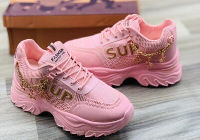 WhatsApp-Image-2025-10-10-at-15.27.17_f21a2130