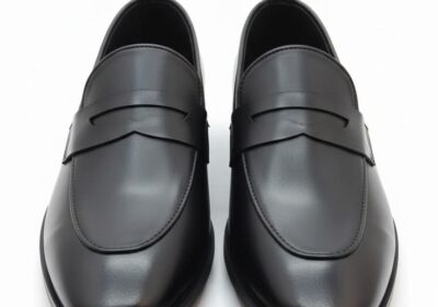 WhatsApp-Image-2025-10-11-at-15.30.54_68bb5450