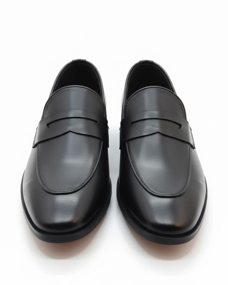 MENS LOAFER SHOES