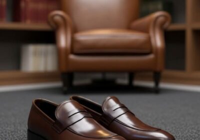 WhatsApp-Image-2025-10-11-at-15.30.56_5157d6d3