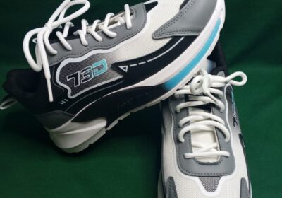 WhatsApp-Image-2025-10-13-at-11.45.18_b7d5a39b