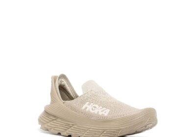 WhatsApp-Image-2025-10-13-at-13.45.39_1b0b42e9