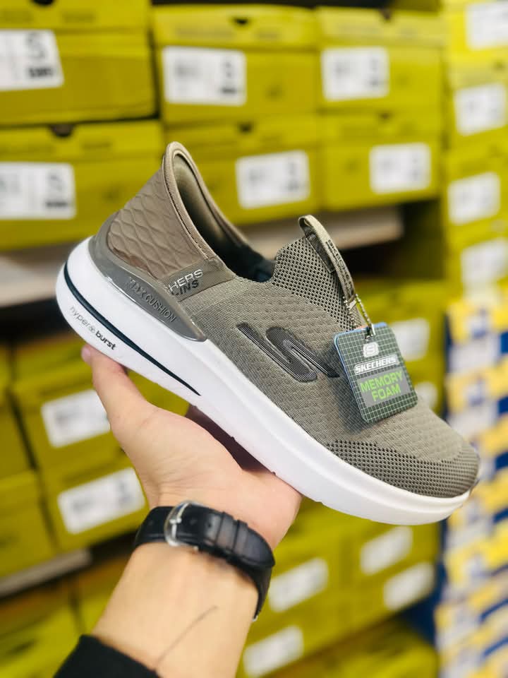 mens skecher shoes lacyshoes