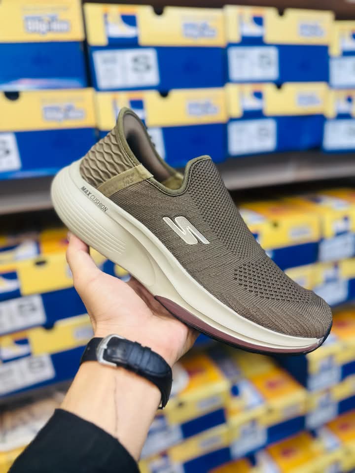 mens skecher shoes lacyshoes