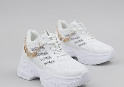 WhatsApp-Image-2025-10-16-at-12.27.14_63ecc6c3