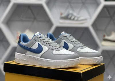 WhatsApp-Image-2025-10-16-at-12.46.41_c35c5425