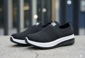 mens skecher shoes