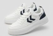 MENS SNEAKER SHOES