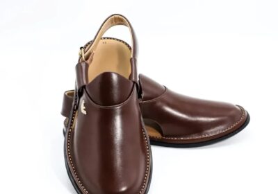 WhatsApp-Image-2025-10-20-at-09.57.21_477d6eea