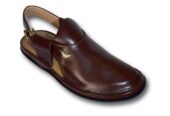 Peshawari chappal mens