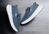 mens sneaker shoes