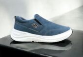 mens sneaker shoes