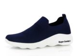 mens skecher shoes