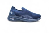 mens skecher shoes