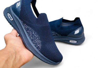 WhatsApp-Image-2025-10-21-at-11.44.35_ac7815f6