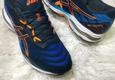 WhatsApp-Image-2025-10-22-at-11.49.00_5ceb26b1