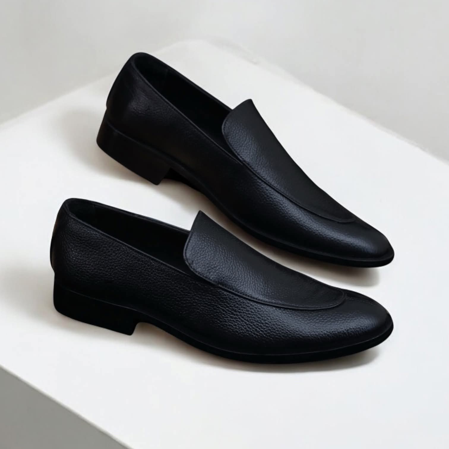 mens dress shoes 
