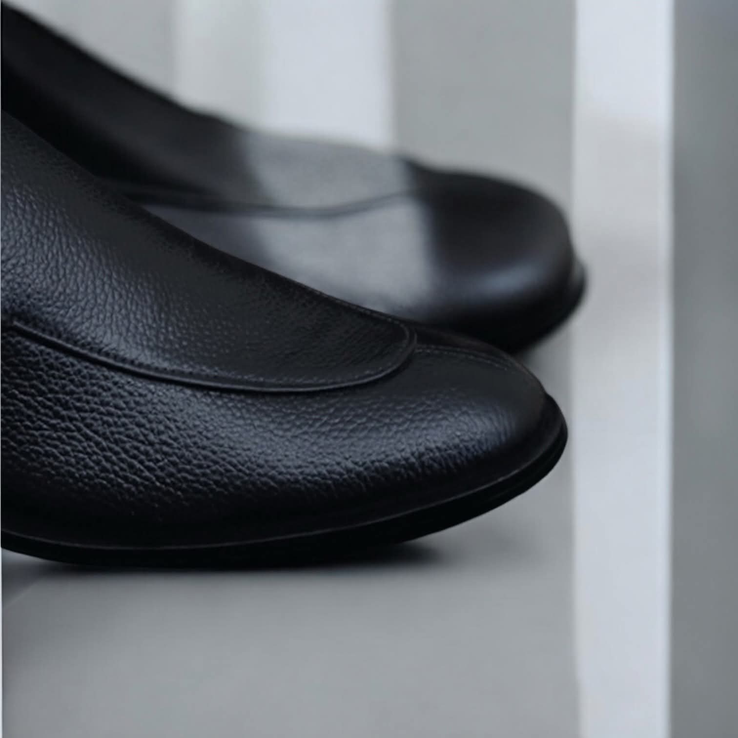 mens dress shoes 