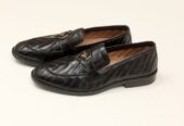 mens dress shoes 