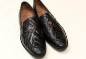 mens dress shoes 