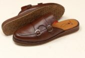 mens loafer shoes