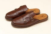 mens loafer shoes