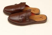 mens loafer shoes