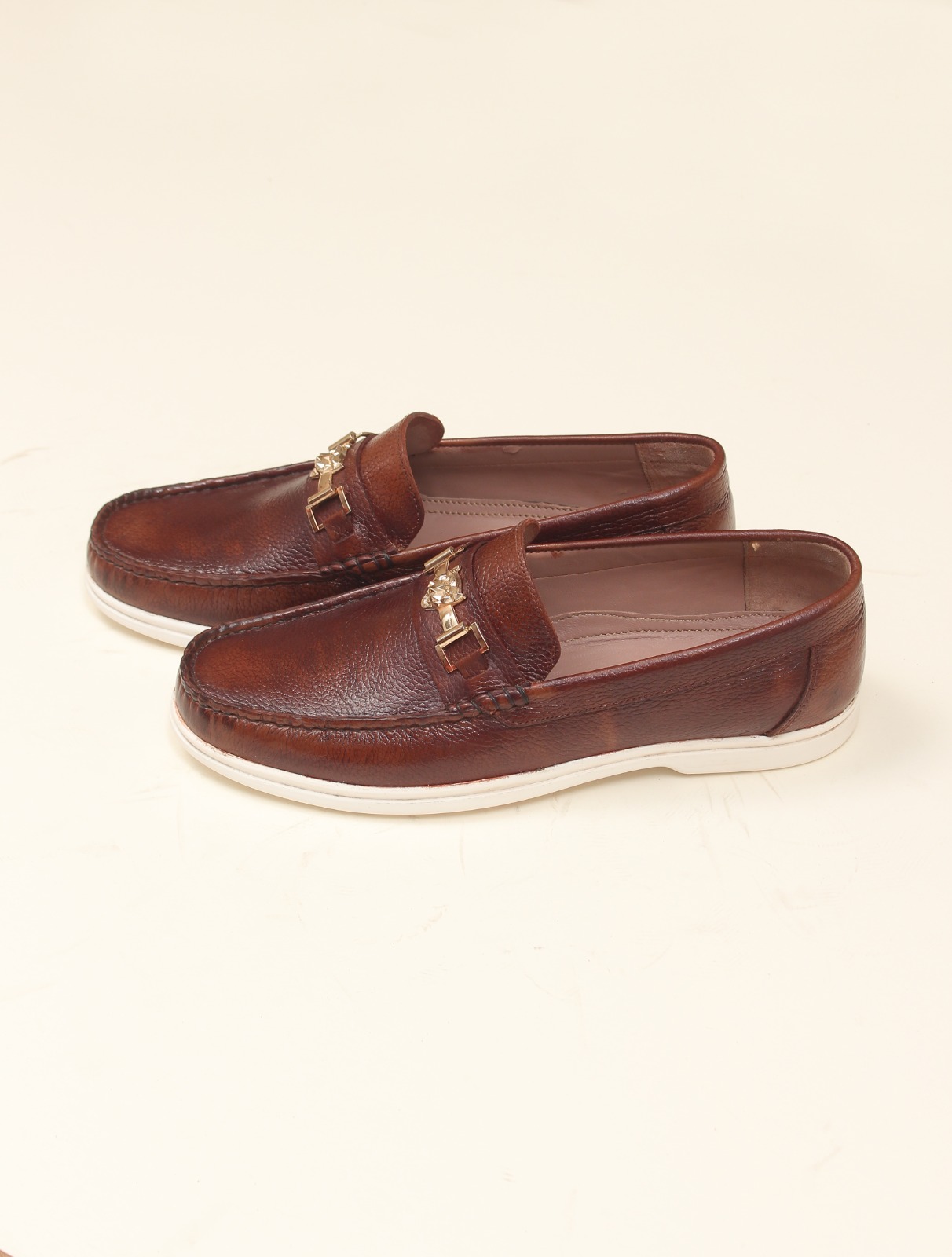 mens loafer shoes
