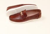 mens loafer shoes