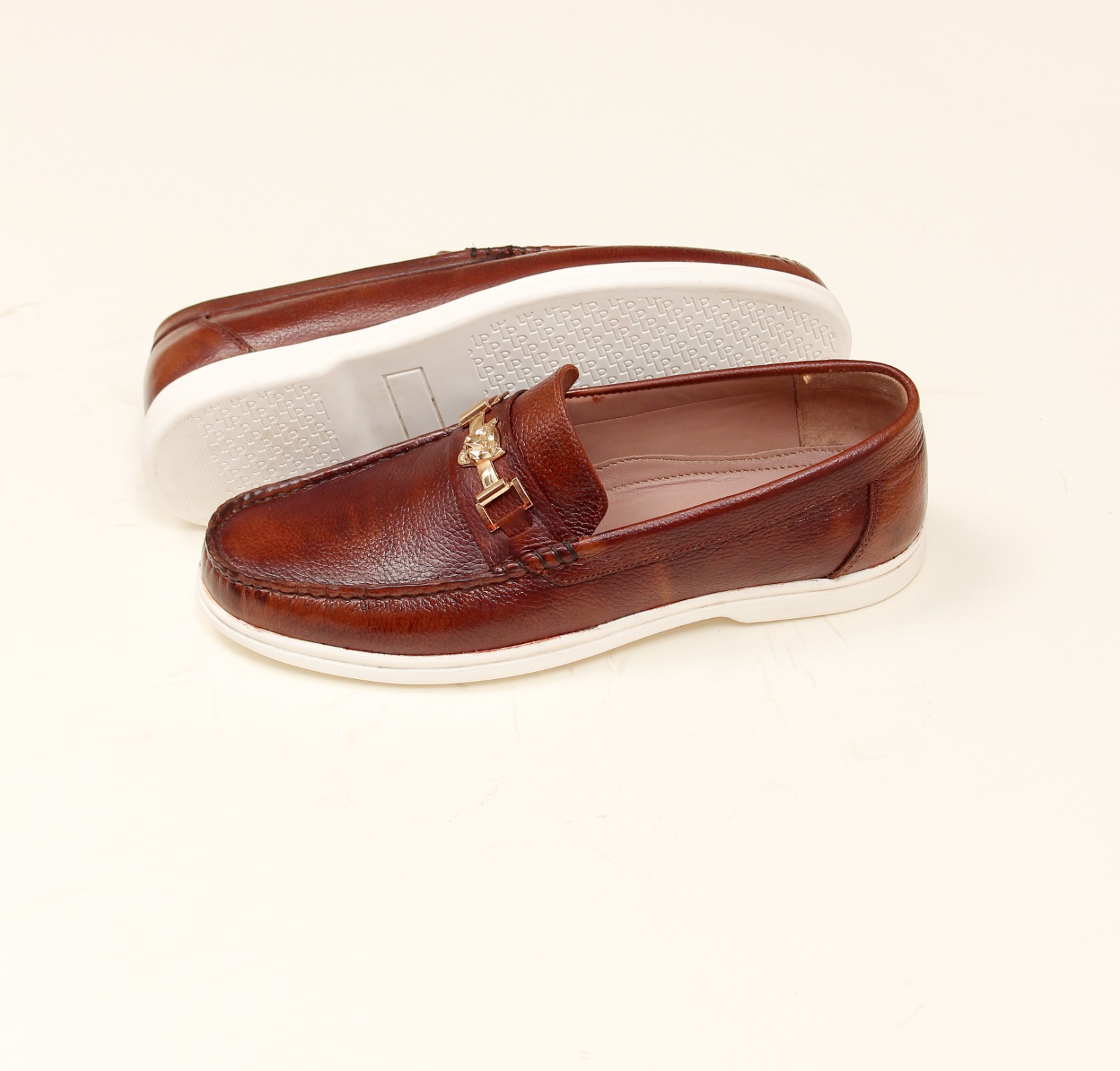 mens loafer shoes