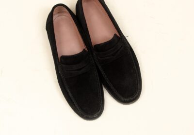 WhatsApp-Image-2025-10-24-at-12.51.03_b5330db3