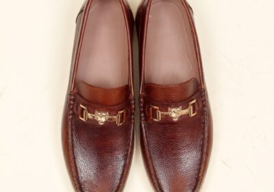 WhatsApp-Image-2025-10-24-at-12.51.03_c919107d