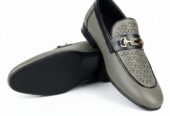 mens loafer shoes