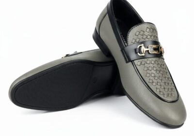 WhatsApp-Image-2025-10-24-at-16.20.26_a4fddb66