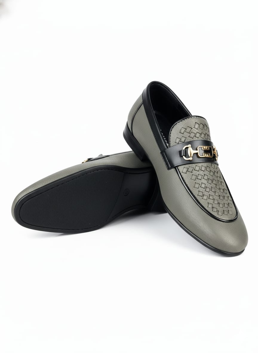 mens loafer shoes