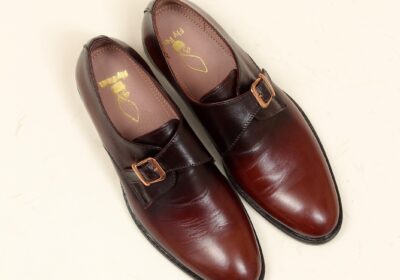 WhatsApp-Image-2025-10-27-at-17.45.13_8950d30b