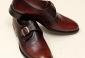 MENS DRESS SHOES